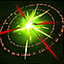 Моровой удар skill icon.png
