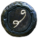 Карта фантасмагории (Атлас миров) inventory icon.png