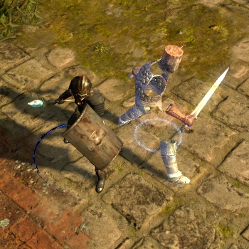 Аниматрон skill screenshot.jpg