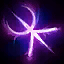 Путы времени skill icon.png