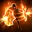 Расплавленный панцирь skill icon.png