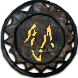 Карта музея (Предательство) inventory icon.png