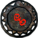 Карта колизея (Предательство) inventory icon.png
