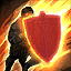 Удар щитом skill icon.png