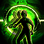Губительный шаг skill icon.png