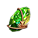 Дождь взрывов inventory icon.png