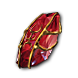 Метка вождя inventory icon.png