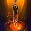 Тяжёлый удар skill icon.png
