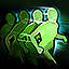 Рывок skill icon.png
