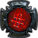 Карта храма ваал (Война за Атлас) inventory icon.png