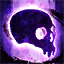 Мор ваал skill icon.png