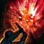 Удар преисподней skill icon.png