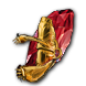 Поглощающий тотем inventory icon.png