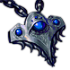 Отсутствие (холод) inventory icon.png