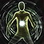 Грация ваал skill icon.png