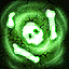 Осквернение skill icon.png