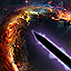 Опустошение ваал skill icon.png