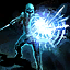 Щит бури skill icon.png