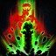 Вождь предков ваал skill icon.png