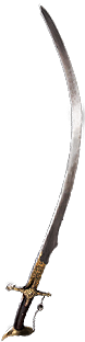 Парадоксика inventory icon.png