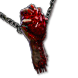 Сердце Зерфи inventory icon.png