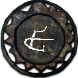 Карта болот (Предательство) inventory icon.png