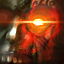 Кровавый угар skill icon.png