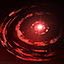 Ударная волна skill icon.png