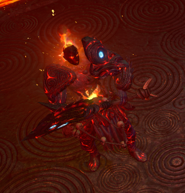 exile ra salvatore ebook free download