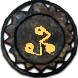 Карта храма (Предательство) inventory icon.png