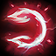 Беззащитность skill icon.png