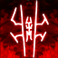 Метка вождя skill icon.png