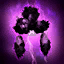 Призыв голема хаоса skill icon.png