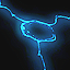 Проводимость skill icon.png