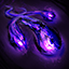 Разрыв души skill icon.png
