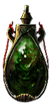 Пойло inventory icon.png