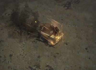 Удар щитом skill screenshot.jpg