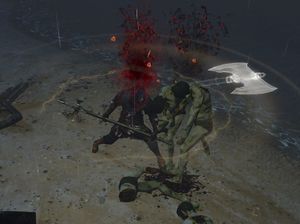 Отмщение skill screenshot.jpg