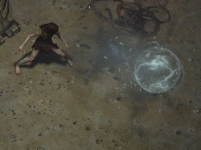Морозный шар skill screenshot.jpg