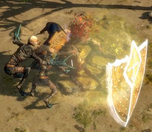 Возмездие skill screenshot.jpg