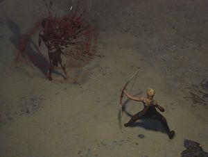 Надрез skill screenshot.jpg