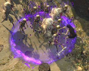 Увядание skill screenshot.jpg