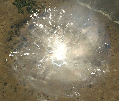 Морозная бомба skill screenshot.jpg