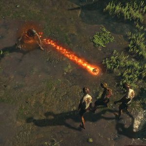 Огненный шар skill screenshot.jpg