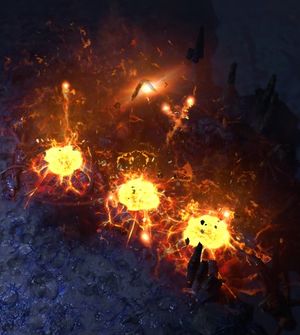 Кремация skill screenshot.jpg