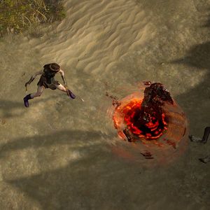 Поднятие зомби skill screenshot.jpg
