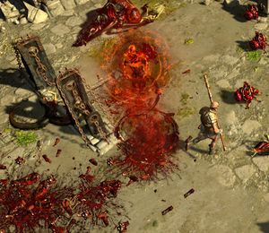Подношение плоти skill screenshot.jpg