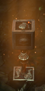 Тайник ценностей Обы.png
