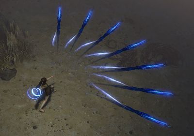 Перелив энергии skill screenshot.jpg
