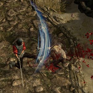 Двойной удар skill screenshot.jpg